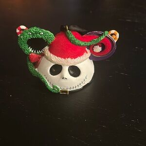 Disney Ornament